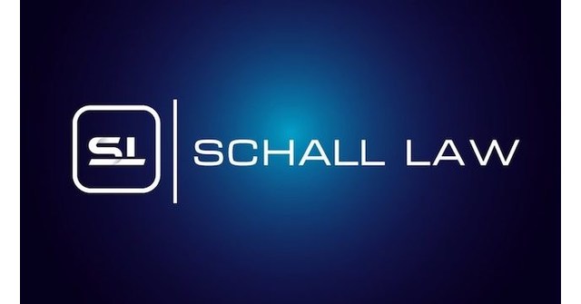 CDLX Investors Have Opportunity to Join Cardlytics, Inc. Securities Fraud Investigation with the Schall Law Firm