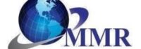 Dairy Protein Market to Hit USD 18.49 billion by 2030 at a CAGR of 5.8 percent