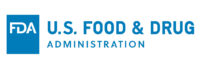 FDA Roundup: August 23, 2024