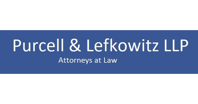 Purcell & Lefkowitz LLP Announces Shareholder Investigation of Vaxcyte, Inc. (NASDAQ: PCVX)