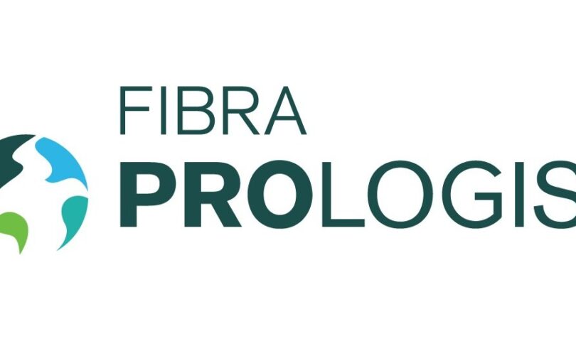 Fitch Ratings Ratifies Fibra Prologis´ Rating