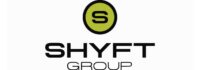 The Shyft Group to Participate in the 15th Annual Midwest IDEAS Investor Conference