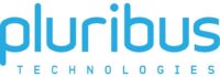 Pluribus Technologies Corp. Announces Q2 2024 Financial Results