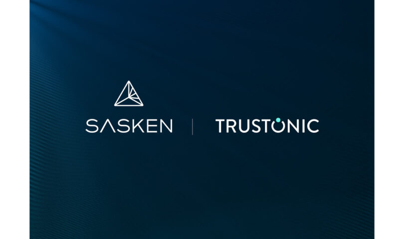 Sasken s’associe à Trustonic pour proposer des choices de sécurité avancées aux équipementiers cars
