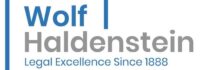 Wolf Haldenstein Adler Freeman & Herz LLP announces that it is investigating WEBTOON Entertainment, Inc for potential violations of federal securities laws