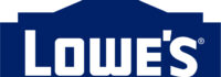 LOWE’S COMPANIES, INC. DECLARES CASH DIVIDEND