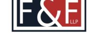 Faruqi & Faruqi, LLP Investigates Claims on Behalf of Investors of MacroGenics