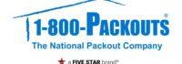 1-800-Packouts helps homeowners protect value of irreplaceable personal property following fire or water damage
