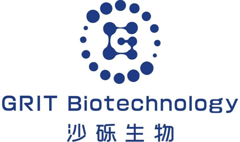 Grit Biotechnology Receives U.S. FDA Clearance of Investigational New Drug Application for GT201, a genetically engineered TIL, following its Chinese IND Approval