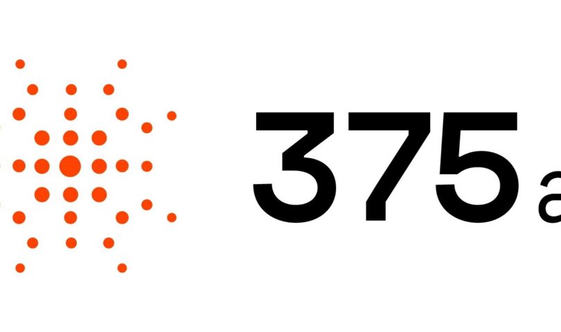 375ai Launches with First Product 375edge