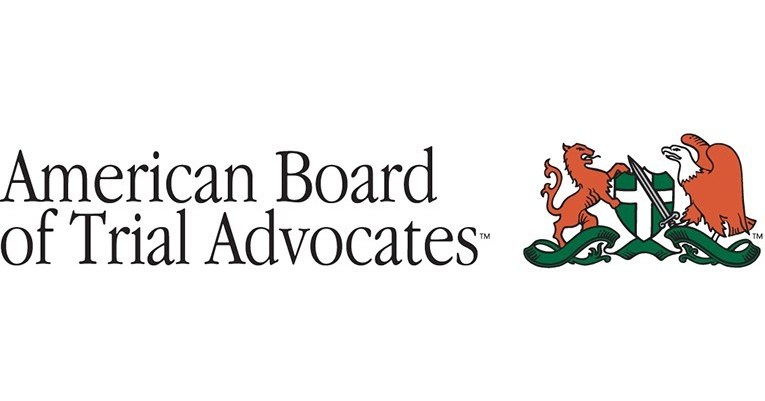 Roundtable Summit to Explore the Impact of AI on the American Civil Trial Bar