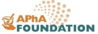 APhA Foundation Announces 2024 Pinnacle Award Recipients