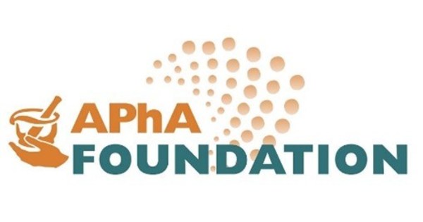 APhA Foundation Announces 2024 Pinnacle Award Recipients