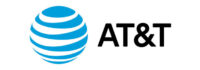 AT&T to Release Third-Quarter 2024 Earnings October 23