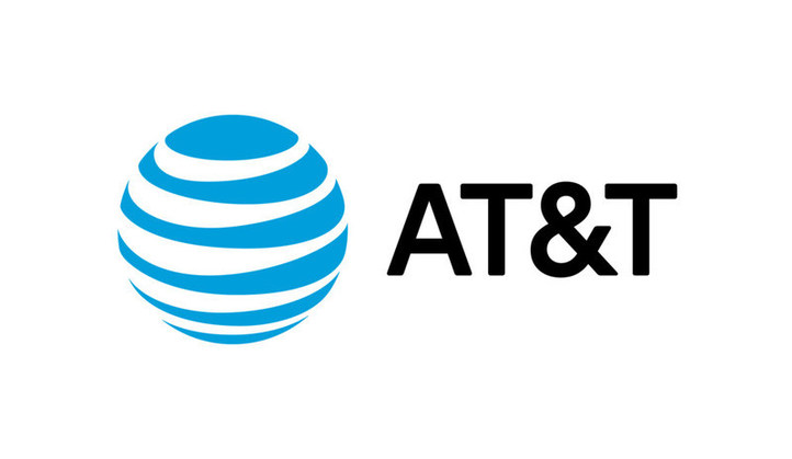 AT&T to Release Third-Quarter 2024 Earnings October 23
