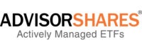 AdvisorShares Announces Reverse Split of ETF AdvisorShares Announces Reverse Split of ETF