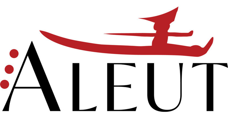 Aleut Wins  Million U.S. Space Force Contract to Lead Inaugural Officer Training Course