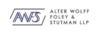 Alter Wolff Foley & Stutman LLP Divorce Lawyers Recognized by Chambers High Net Worth and The Best Lawyers in America for Family Law Alter Wolff Foley & Stutman LLP Divorce Lawyers Recognized by Chambers High Net Worth and The Best Lawyers in America for Family Law