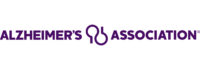 L’Alzheimer’s Association se félicite de l’approbation par le Royaume-Uni de Leqembi, mais condamne la décision de refuser l’accès au NHS