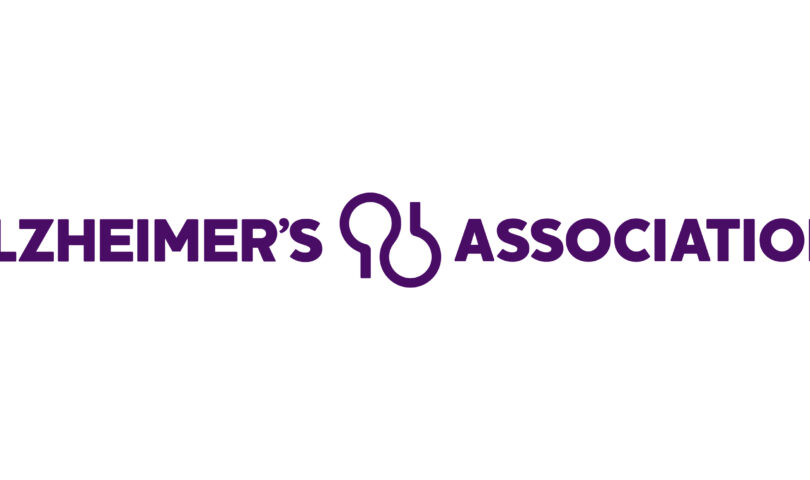 L’Alzheimer’s Association se félicite de l’approbation par le Royaume-Uni de Leqembi, mais condamne la décision de refuser l’accès au NHS