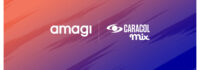 Caracol Television Teams Up With Amagi to Launch FAST Channel in Latin America