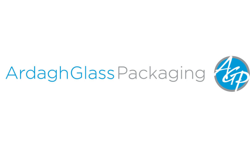 Ardagh Glass Packaging expands premium stock spirits portfolio