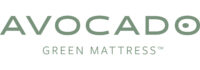 Avocado Green Mattress Announces Labor Day Sale With Huge Discounts on Certified Organic Mattresses and More