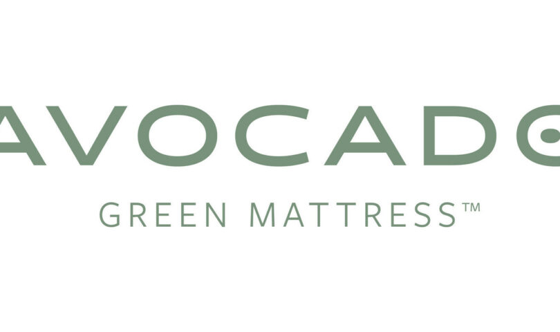 Avocado Green Mattress Announces Labor Day Sale With Huge Discounts on Certified Organic Mattresses and More