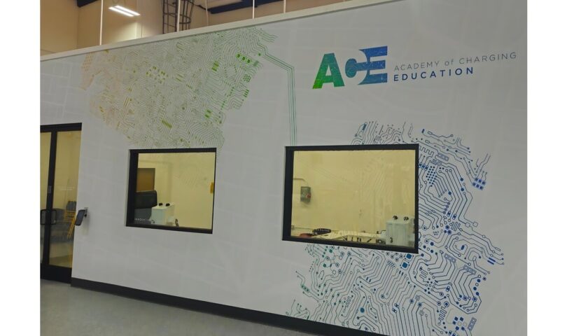 BTC POWER Announces the Re-Launch of Training Center and New Online Learning Management System