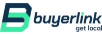 Buyerlink Promotes Dan Ingle to Chief Operating Officer