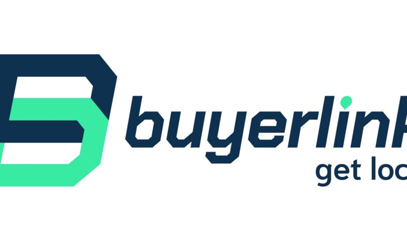 Buyerlink Promotes Dan Ingle to Chief Operating Officer