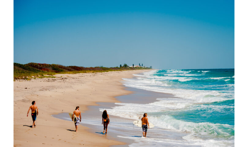 Insider Tips and Local Recommendations for a No-Fuss, Lowkey Vacation on Florida’s Space Coast