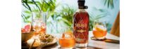 Brugal 1888 Rum Unveils ‘La Casa Brugal: The Retreat Tour’ in Florida and Texas