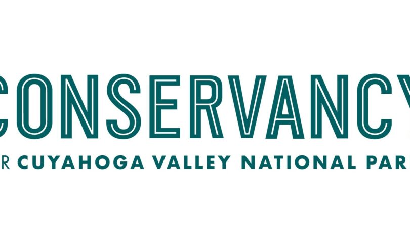 THE CONSERVANCY FOR CUYAHOGA VALLEY NATIONAL PARK (CVNP) RECEIVES LARGEST GIFT IN ITS HISTORY TO CREATE CVNP TOWPATH TRAIL FUND