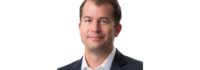 Caris Life Sciences Announces Appointment of Dave Fredrickson to Board of Directors