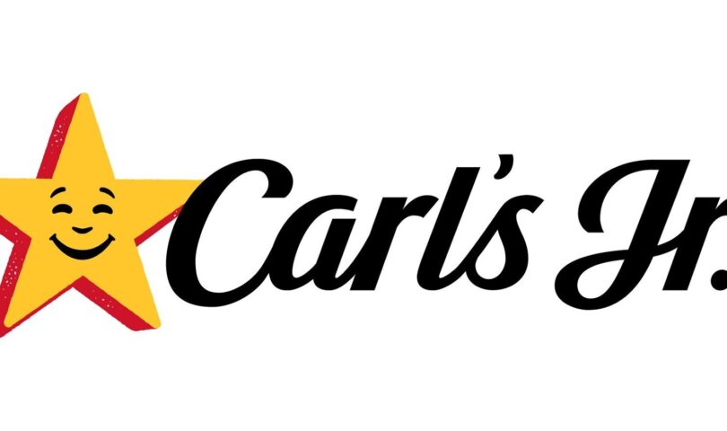 Carl’s Jr. ofrece sabores irresistiblemente apetitosos para todos los bolsillos