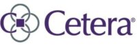 Cetera Investment Services Announces Key Financial Institution Affiliation Networking Agreements Cetera Investment Services Announces Key Financial Institution Affiliation Networking Agreements