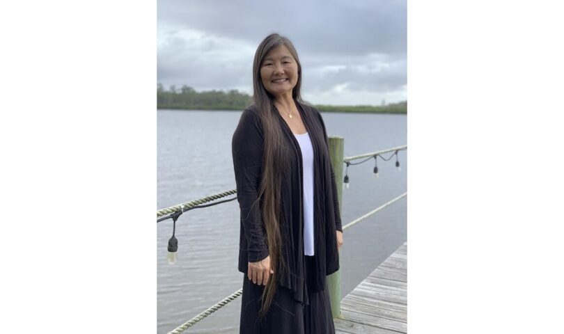 The Inner Circle acknowledges, Chiye Onodera Duffy, MPT, C/NDT, CIMI as a Top Pinnacle Professional