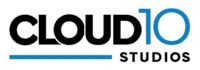 CLOUD 10 STUDIOS ANNOUNCES SLATE OF BOOK TITLES