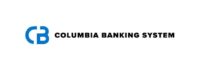 Columbia Banking System to Present at the Barclays Global Financial Services Conference on September 10, 2024