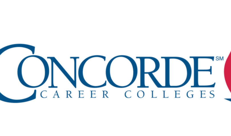 Heartland Dental and Concorde Career Colleges Announce Groundbreaking Partnership to Develop Co-Branded Campus