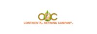 Continental Refining Company Introduces ExPress® Soymeal and Expands Premium Animal Nutrition Offerings