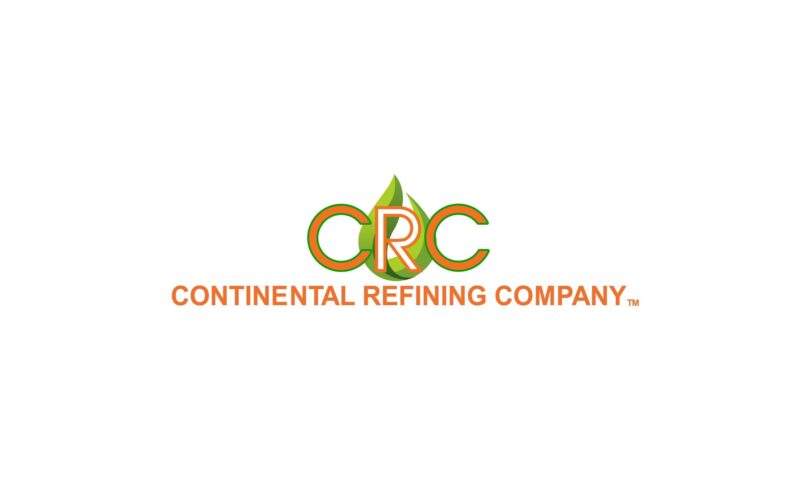 Continental Refining Company Introduces ExPress® Soymeal and Expands Premium Animal Nutrition Offerings