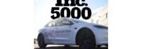 Everlight Solar Ranks No. 1797 on the Inc. 5000