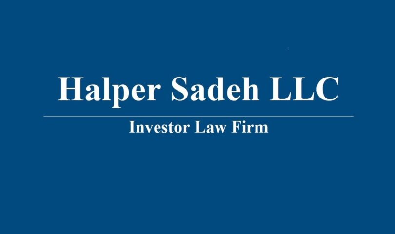 Halper Sadeh LLC Continues to Investigate PETQ, DRQ, CBZ on Behalf of Shareholders