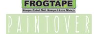 Savvy DIYer Wins Grand Prize in the Ninth Annual FrogTape® Paintover Challenge®