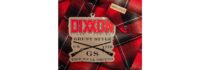Grunt Style x Dixxon Collaborate to Honor America’s Everyday Heroes