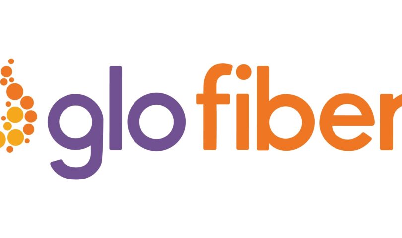 Glo Fiber Broadband is Coming to Steubenville, Ohio