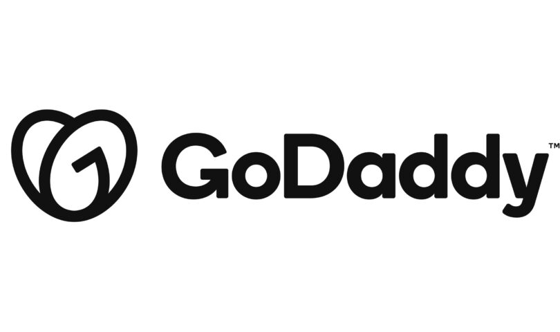 GoDaddy Studies 2nd Quarter 2024 Monetary Effects