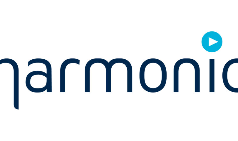 Harmonic to Take part within the Rosenblatt 4th Annual Digital Era Top and the Jefferies Semiconductor, IT {Hardware} & Communications Era Top